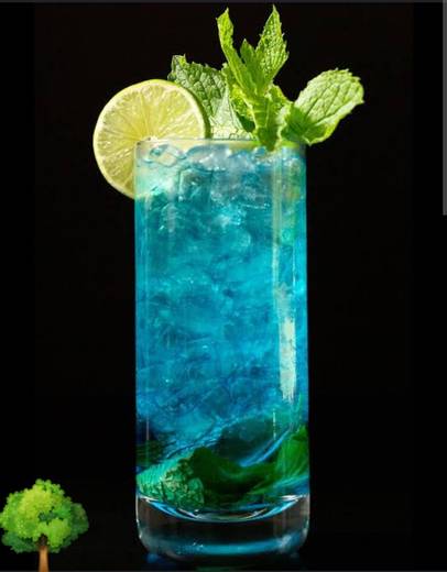Mojito