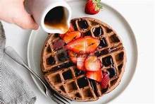 وفل ستروبوري