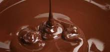 صوص نوتيلا +