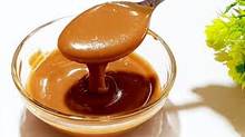 صوص لوتس +