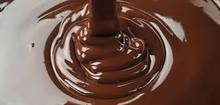 صوص شوكليت +