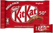 كيت كات